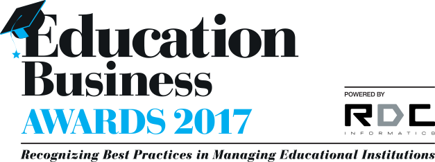 business-awards-logo-2017