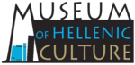 Meteora | Hellenic Culture Museum