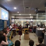 img_20200214_122446