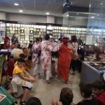 img_20200214_122819